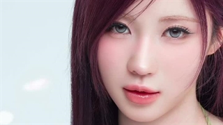 آپدیت بانیلاکو با آسا
