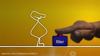 آقای خطو و فیلترینگ