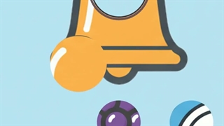 Can You Find the Right Piece?