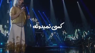 سادگی و زیبایی از نظر من