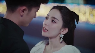 سریال چینی گلوم پیشت گیر کرده Got a crush on you قسمت 26 (آخر) با زیرنویس فارسی