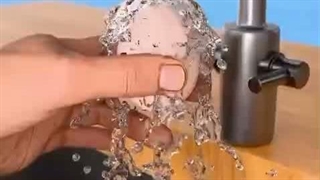 دروغ میگه رو دوستاتون امتحان کنید.