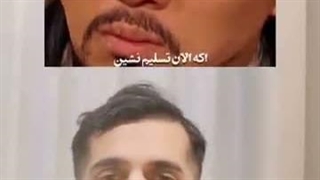 مسئولین جومونگ زیاد تماشا کنند