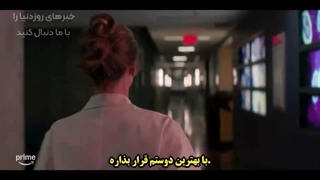 تریلر فیلم کمدی عاشقانه «فرضیه عشق» (The Love Hypothesis) با بازی لیلی راینهارت و تام بیتمن منتشر شد!