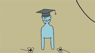 هوممم