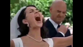ببینید کی برگشتهههههههه کپشن
