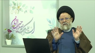 بهترین عمل در ماه رمضان در کلام رسول خدا صلی الله علیه و آله