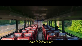 قسمت 9 سریال تله موش با زیرنویس فارسی چسبیده (مشخصات در توضیحات)