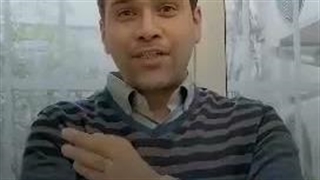 روش جدید متوقف کردن  پوسیدگی با اس دی اف