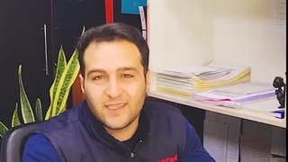 تعمیرات پکیج آقاعلی اندیشه (نمایندگی ایران رادیاتور)