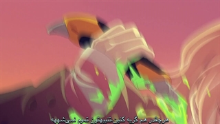 Milgram-دومین محاکمه kusunoki mu(با زیرنویس خودم)