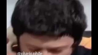 من زنشم اقا ماشالله