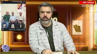 آقای تحلیلگر: رهاسازی کردهای بی وطن توسط شیطان بزرگ صهیونیستی