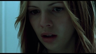 دانلود فیلم حلقه The Ring 2002