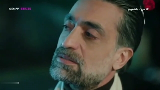 قسمت 5 سریال تاوان خانواده A.B.I با دوبله فارسی