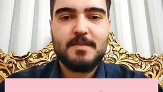 استاد وکیل: موضوع پرونده واقعی سکونت یکی از وراث در خانه ارثی