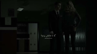 (: ?Is this the place,we used to love