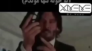 خوب ،‌ مهارت مهمی هستن...!