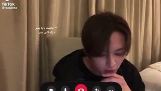 به بهههه
