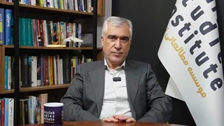 14050608: اتحاد الیگارشی و ترامپ؛ چرا برخی در داخل به دنبال تسلیم محض هستند؟