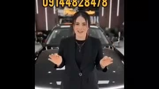 نانو سرامیک و لوازم خودروهای چینی فونیکس سنتر در ارومیه
