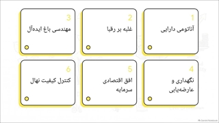 بررسی شرایط کاشت و باردهی نهال فندق باتلر