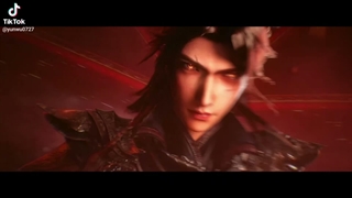 Xu Qing