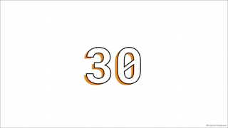تخفیف کتابچی تا %30 ویژه انواع کتاب درسی