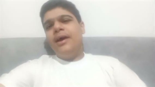 اولین ویدیو من در کانال نماشا
