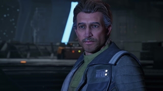 تریلر بازی Star Wars Zero Company Trailer برای PS5