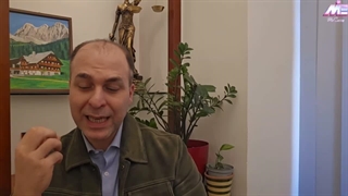 آیا واقعاً خدا در این دنیا وجود دارد؟ | داستانی عجیب درباره ایمان و معجزه