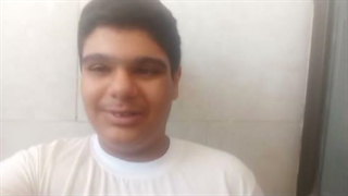 بچه ها شرمنده مامان داداشم خوابیدن نمیتونم ویدیو بگیرم بچه ها ساعت ۸ شب گیم میریم ایندفعه ویدیو میگرم