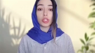 استاد وکیل: پرونده واقعی فروش خودروی امانی و احتمال زندان