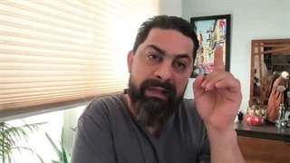 14050609: حمله دیوانه وار ایران، خیز ایران برای پیروزی