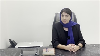 چطور بی‌ ضررترین شوینده را برای پوست انتخاب کنیم؟