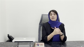 پوست چرب و منافذ باز داری؟ این شوینده‌ ها را بشناس!