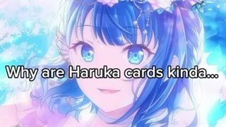 ادیت ۳۶۳ (Haruka)