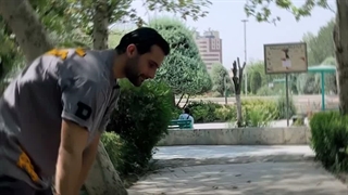 درد گردن و شانه؟ این 3 راهکار می تونه کمکت کنه!