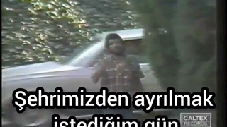 آرشیو شخصی شهرام شبپره مسافر