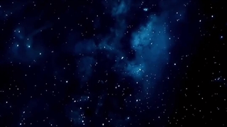 19:19