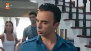 سریال بالا پایین استانبول قسمت 13 زیرنویس فارسی قسمت13داخل سایت موجوده لینک داخل توضیحات برای دیدن توضیحات روی همین متن کلیک کن