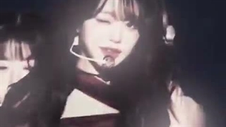 ❤️Wonyoung❤️