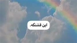 00:00