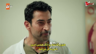 فصل جدید خانواده یک آزمون است