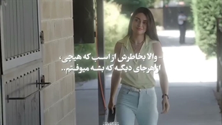 این که هر لحطه عشقش رو نشون میده خیلی قشنگه ...