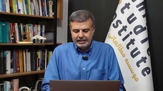 14050610: فناوری جدید نظامی ایران که کابوس سنتکام شده است