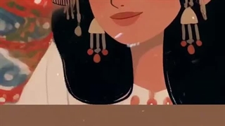 عروسِ جنوب...