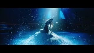 ROSÉ - Messy (From F1® The Movie) [Official Music Video]