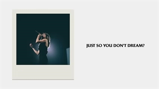 Selena Gomez - Feel Me (Lyric Video)
