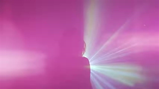 Selena Gomez - Rare (Official Music Video)